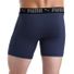 PUMA Men's Boxer Briefs
