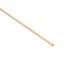 Madison Mill Round Poplar Dowel - 0.25" x 48"