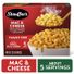 Stouffer's Macaroni & Cheese