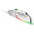 Razer Basilisk V3 Customizable Ergonomic Gaming Mouse