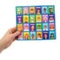 Five Below Who Is It All Time Classic Game