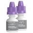 LUMIFY Redness Reliever Eye Drops