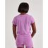 Nike Club Tee, M