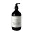Murchison-Hume Australian White Grapefruitc Superlative Hand Soap