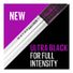 Maybelline Lash Lift Washable Mascara Eye Makeup, Ultra Black