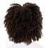 Madison Reed 5.5NNN Modena True Medium Brown Radiant Hair Color Kit