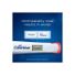 Clearblue Early Digital Pregnancy Test