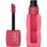 Maybelline Super Stay Teddy Tint Liquidlip Tint Cool-grunge 60