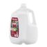 OZARKA Natural Spring Water