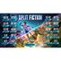 Electronic Arts Split Fiction - PlayStation 5