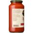 Rao's Marinara Sauce