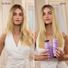 Pureology Hydrate Shampoo