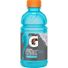 Gatorade Frost Glacier Freeze Thirst Quencher - Pack