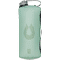 HydraPak Seeker 2 L - Sutro Green - One Size