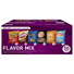 Frito Lay Flavor Mix