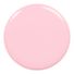 essie salon-quality nail polish, vegan formula, pastel pink, Fiji