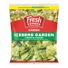 Fresh Express Salad, Iceberg Garden