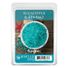 Scentsationals Highly Scented Wax Cubes Eucalyptus & Sea Salt
