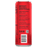 Odyssey 222 Strawberry Watermelon Sparkling Drink