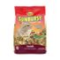 Higgins Sunburst Gourmet Food Mix For Chinchilla