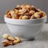 Kirkland Signature Extra Fancy Salted Mixed Nuts
