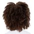 Madison Reed Radiant Hair Color Kit - 5NAC Milano Brown