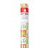 Christmas Gift Wrap Paper