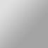 The Container Store Wrap Pale - Foil Silver - 10' x 30"