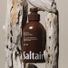 Saltair Skin Nurturing Serum Body Wash Driftwood