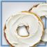 Philadelphia Original Cream Cheese Spread Individual Pouches