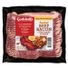 Godshall's Beef Bacon