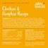 WholeHearted VP Chicken & Tuna Cat Food Pouch
