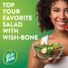 Wish-Bone Ranch Dressing