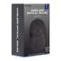 Bytech Wireless Optical Mouse - Black