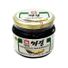 HACCP Black Bean Paste