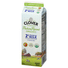 Clover Sonoma Organic 2% Reduced Fat Milk Quart