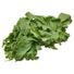 Turnip Greens Bunch