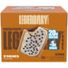 Legendary Foods S'mores Flavored Protein Pastry