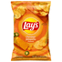Lay's Cheddar Jalapeno Flavored Potato Chips
