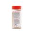 Meat Church BBQ Blanco Seasoning