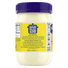 Hellmann's Real Mayonnaise Real Mayo