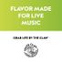 White Claw Hard Seltzer Variety Pack #1, 12 Pack, 12 fl oz Cans, 5% ABV