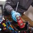 Great Stuff Gaps & Cracks Insulating Foam Sealant