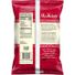 Miss Vickie's Kettle Cooked Sea Salt Potato Chips