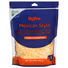 Hy-Vee Cheese, Mexican Style, Finely Shredded
