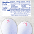 Eggland's Best Classic Large White Eggs, 24 count