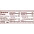 MILK DUDS Chocolate and Caramel Candy Box, 5 oz