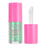 Too Faced Kissing Jelly Hydrating Lip Oil Gloss - Green Apple