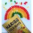 HARIBO Gold Bears Original Gummi Candy