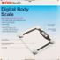 CVS Pharmacy Digital Body Scale